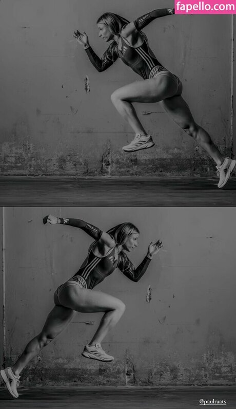 Demi Van Den Wildenberg belle star du porno archive