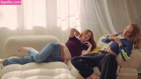 Alecia Fox star du porno belle des photos