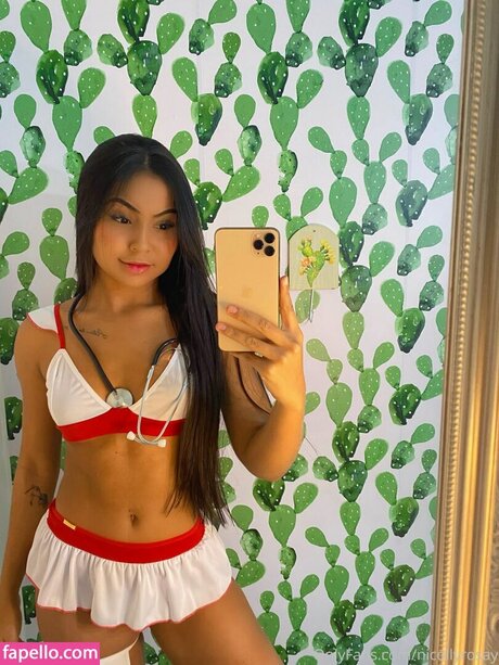 nicollyrosae star du porno xxx images