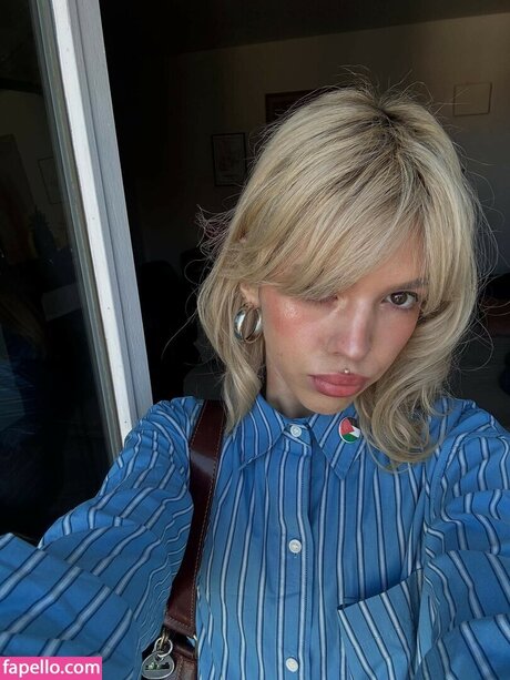 Kat Madeira actrice porno des photos