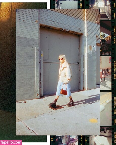 Kat Madeira actrice pornographique archive