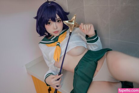 _bangni actrice porno photos