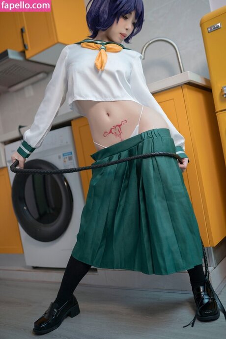 _bangni étoile sexy archive