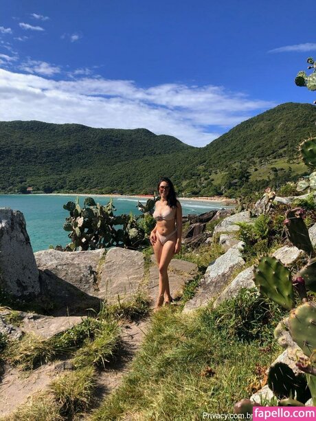 feeroliver xxx star du porno galeries