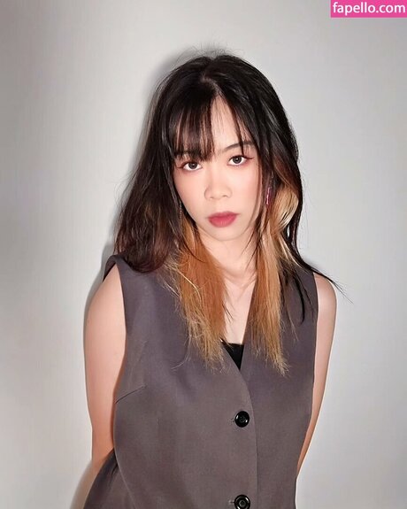 maman ébène onlyfans adulte xxx des photos