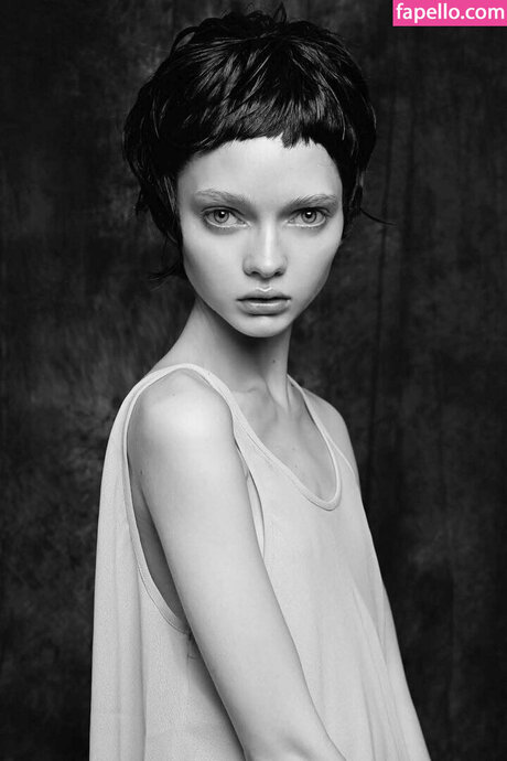 Katiusha meilleur modèle image