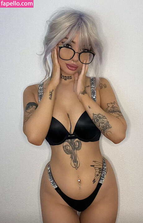 Jennifer Jeketa sexe star du porno galerie