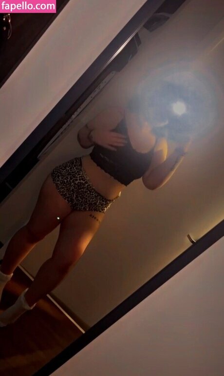 liaamorgann actrice libre images