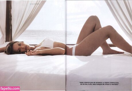 Altair Jarabo sexe star images