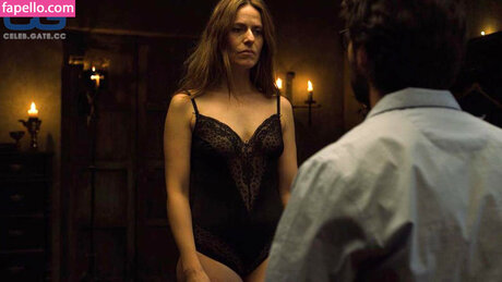 itziarituno_ modèle images