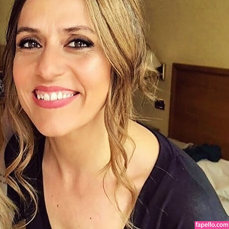 itziarituno_ étoile sexy galeries