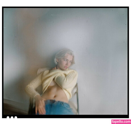 Sofia Kondra actrice hd photos