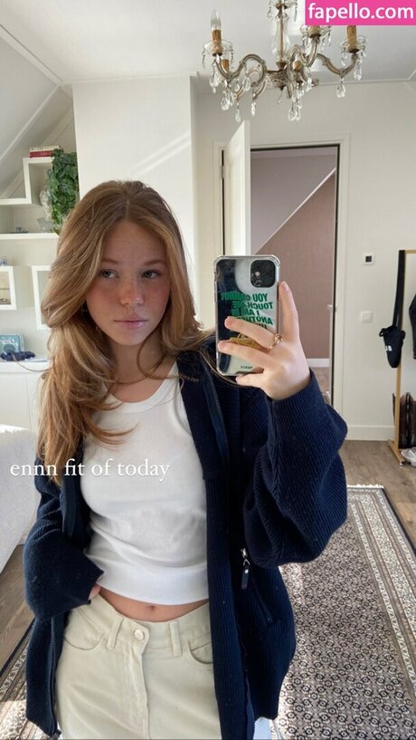 Rhode Kok actrice hd photo