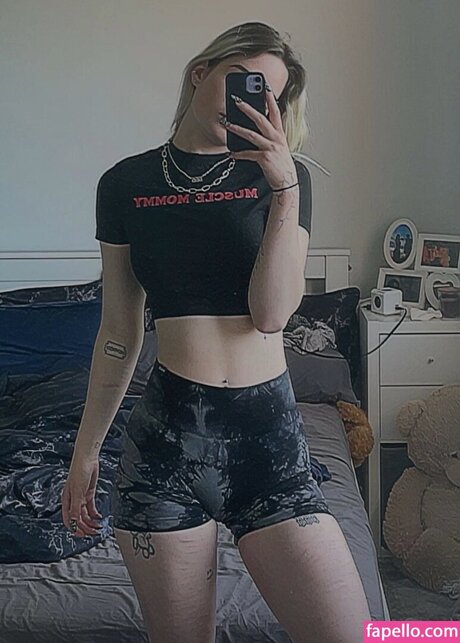 sky stn_ actrice porno collection