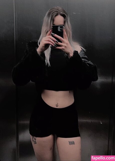 sky stn_ star du porno parfaite archive