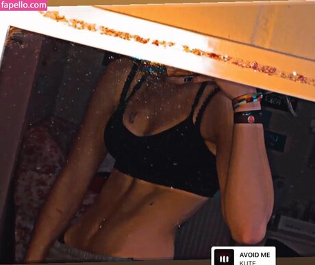 sky stn_ étoile de l'art image