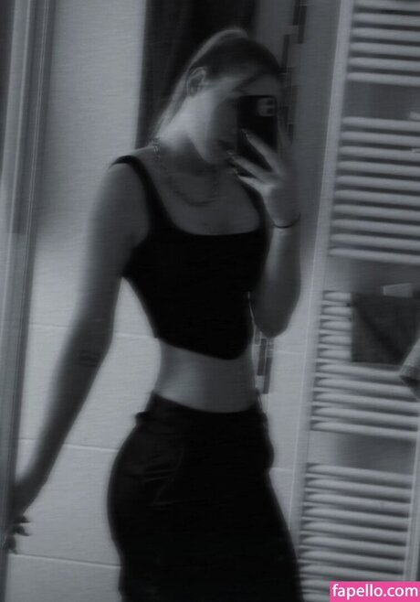 sky stn_ star exclusive photos