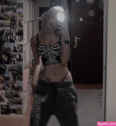 sky stn_ Fotoaufnahmen