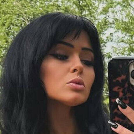 sexe en cuisine onlyfans art haute définition image