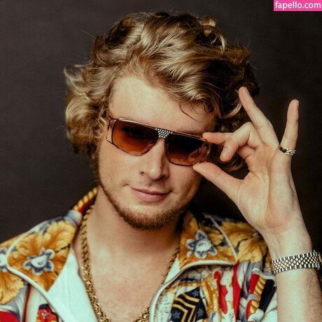 yunggravy belle étoile images