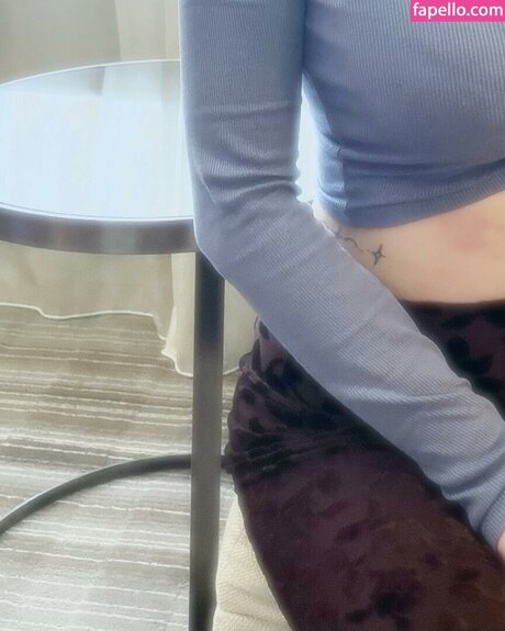 nianx1 modèle xxx des photos