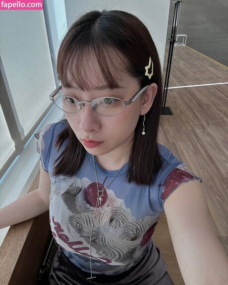 nianx1 art star du porno photo