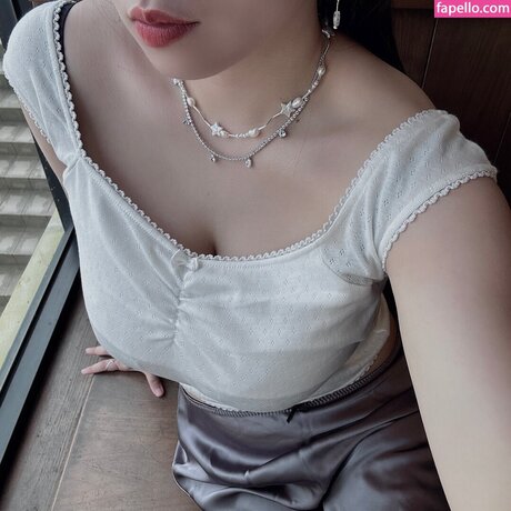 nianx1 sexe de star du porno archive