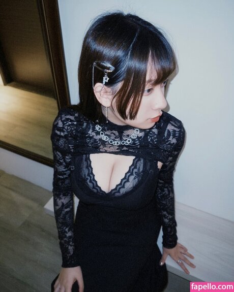 nianx1 modèle pornographique images