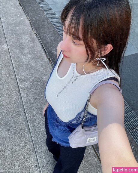 nianx1 modèle adulte img