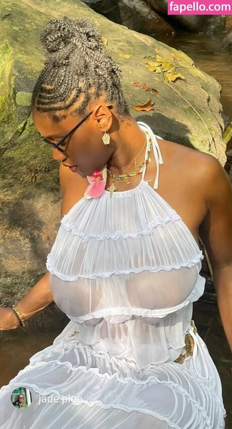 Imacow star du sexe photos