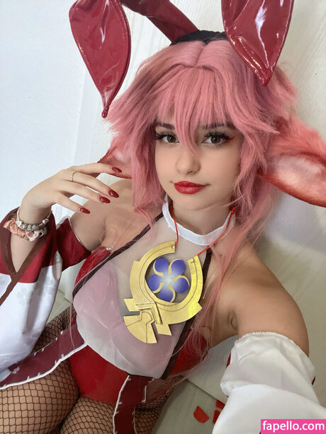 sissy uniquementfans xxx haute qualité img