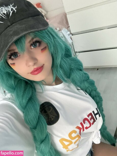 public xxx onlyfans belle chaude images