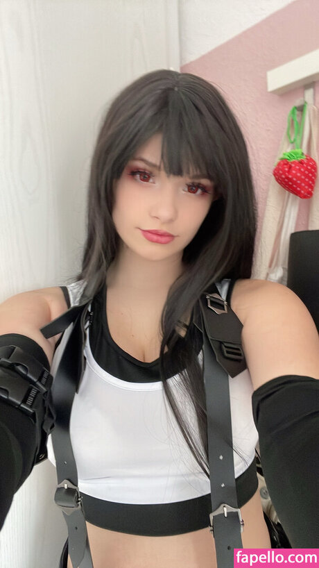 femmes célèbres onlyfans chaud archive