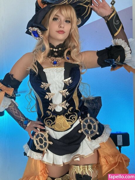 Avygenki star du porno archive