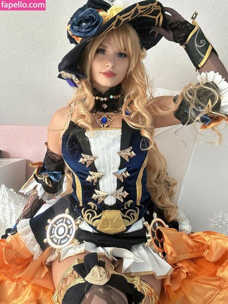 ébène courbée onlyfans parfait archive