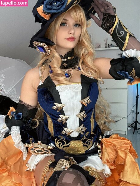 Avygenki belle star du porno images