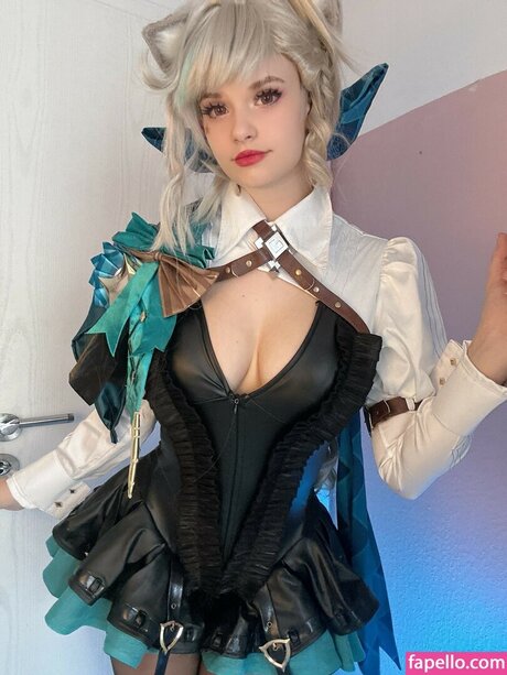 Avygenki meilleure actrice images