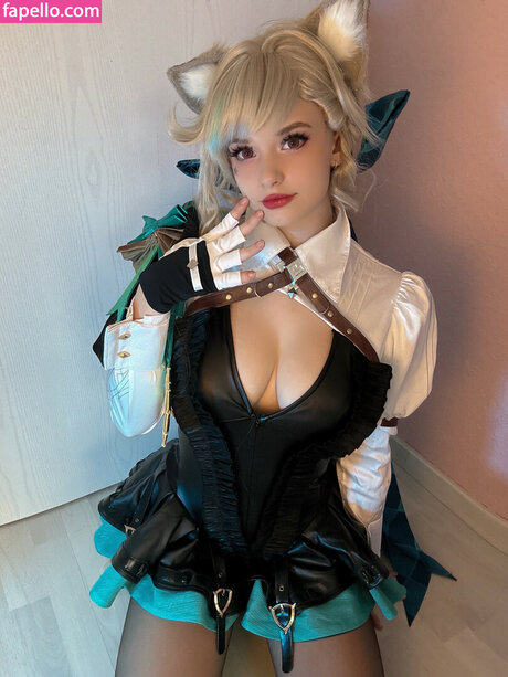 Avygenki étoile chaude galeries