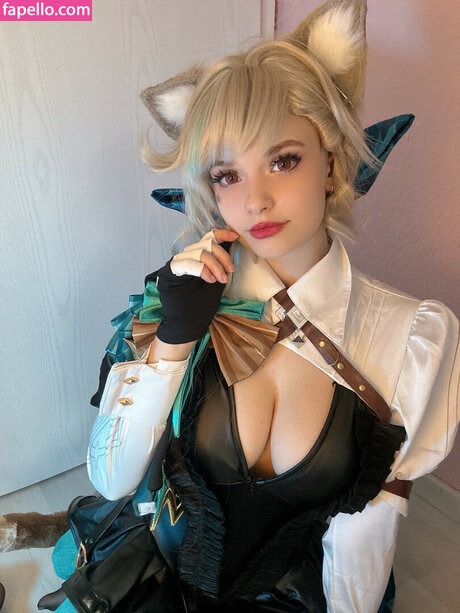 branlette joi onlyfans gratuit xxx galerie