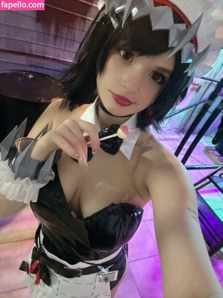 Avygenki Fotoaufnahmen