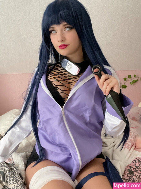 déshabillage onlyfans chaud adulte photos