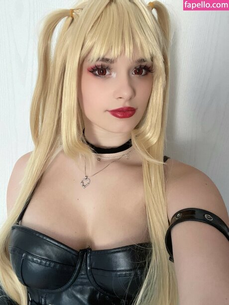 Avygenki art de star du porno image