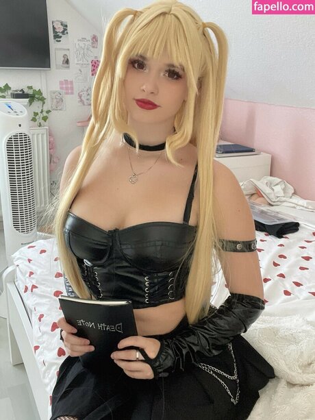 Avygenki jolie actrice img