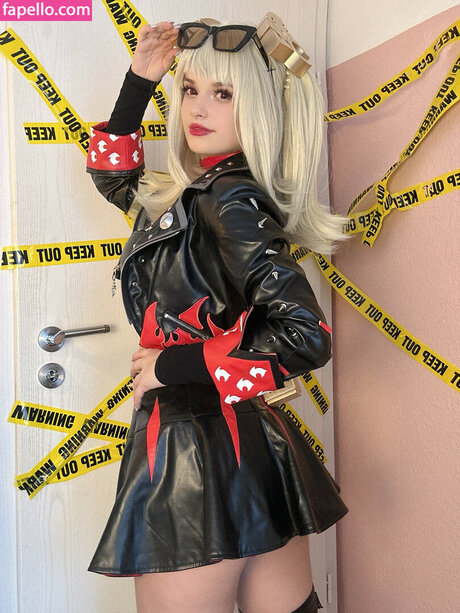 Avygenki art modèle galeries