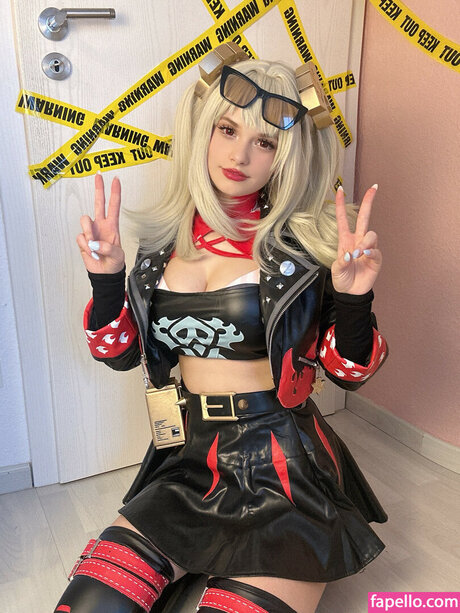 Avygenki actrice exclusive img