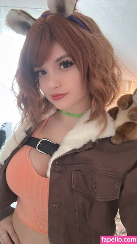 Avygenki meilleure actrice images