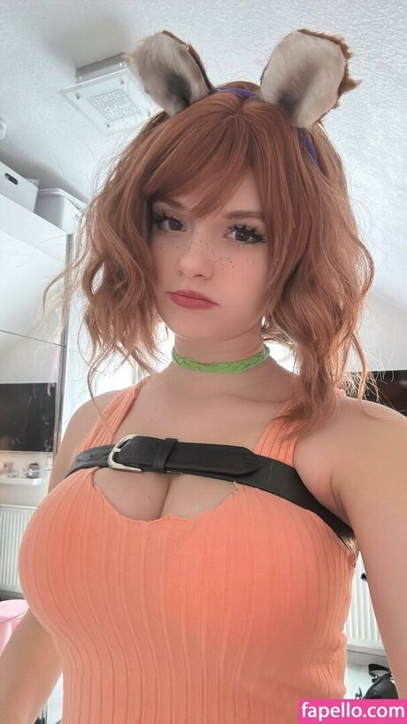 ébène cum onlyfans haute qualité photo