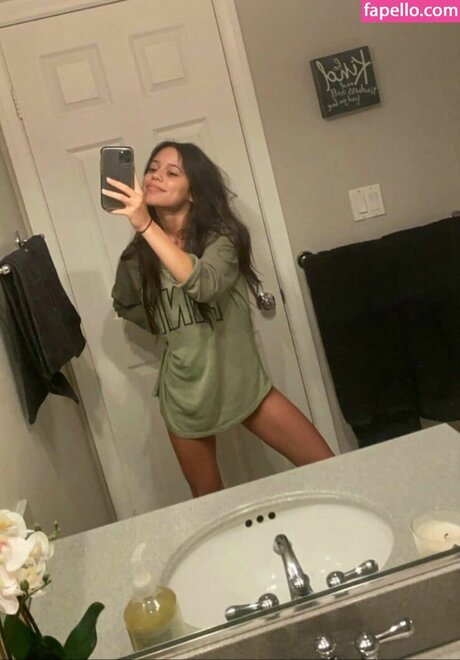 jeans cul onlyfans magnifique parfait galerie