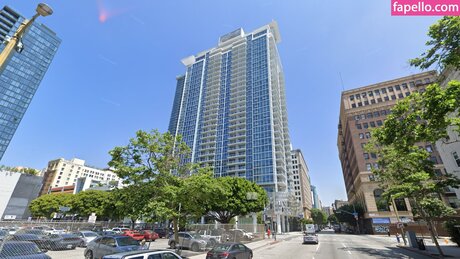 Where They Fuck meilleure star du porno collection