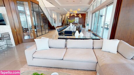 Where They Fuck étoile parfaite image